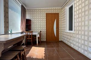квартира за адресою Шевченка вул., 75