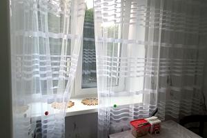 квартира за адресою Героїв Майдану вул. (Театральна), 46