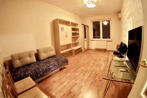 квартира за адресою Володимира Івасюка просп. (Героїв Сталінграду), 8