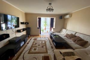 квартира по адресу 30 л Победы