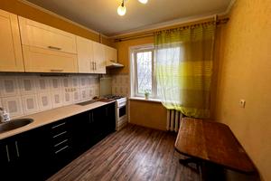 квартира за адресою Володимира Івасюка просп. (Героїв Сталінграду), 42