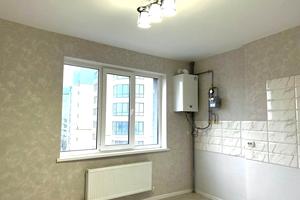 квартира за адресою Петра Маланюка вул., 45