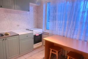 квартира за адресою Андрія Малишка вул., 3