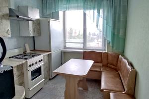 квартира по адресу Героев Полка 