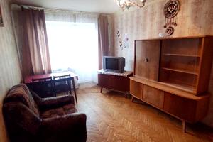 квартира по адресу Героев Харькова просп. (Московский), 210