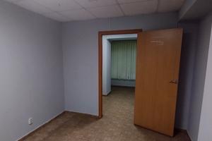 коммерческая по адресу Грушевского Николая ул., 55