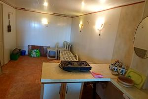 дом по адресу Причал 257