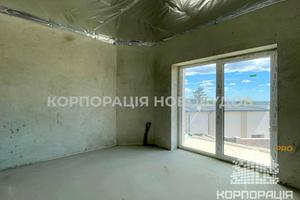 будинок за адресою Висока вул.