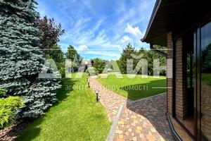 будинок за адресою Бородинська вул., 757