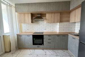 квартира по адресу Пригородная ул., 24
