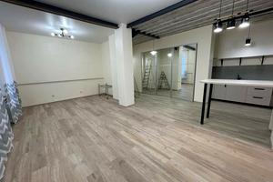 квартира за адресою Канатна вул., 17