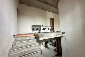 будинок за адресою 62-га Садова вул.