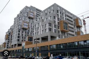 коммерческая по адресу Набережная Победы ул., 112-Д