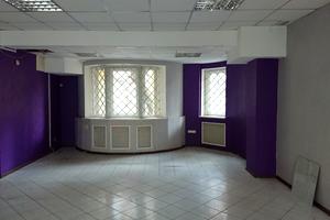 коммерческая по адресу Гражданская ул., 5