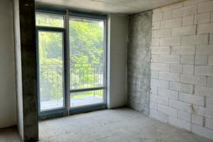 квартира за адресою Флотська вул., 38в