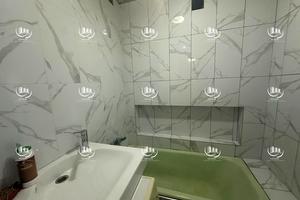 квартира за адресою Георгія Тарасенка вул. (Плеханівська), 50