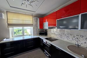 квартира по адресу Космонавтов просп., 79