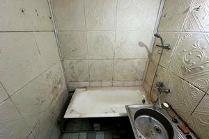 квартира по адресу Архитекторская ул., 14