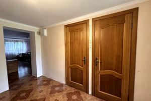 будинок за адресою Вірменська, 2