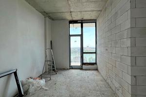 квартира за адресою Ленкавського вул., 3б