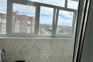 квартира за адресою Пирогова вул., 117