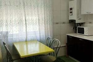 квартира по адресу Проскурівська, 24