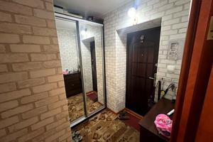 квартира за адресою Миру просп., 21а