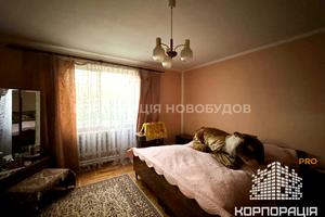 дом по адресу Перемоги ул., 10А