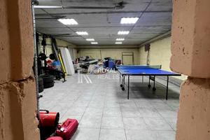 дом по адресу Богдана Хмельницкого ул.