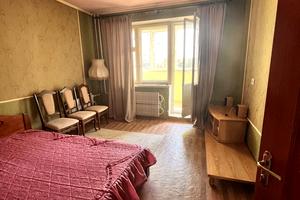 квартира за адресою смт. Пісочин, Квартальна вул., 5/3