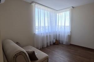 квартира по адресу Прокуровского Подполья ул., 157