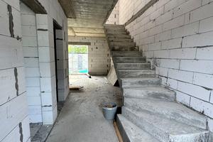 будинок за адресою Бориса Лятошинського вул. (1 Травня)