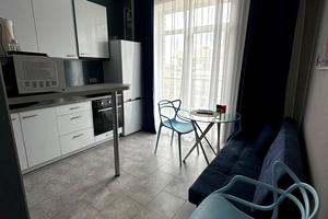 квартира за адресою Фонтанська дорога вул., 58/3