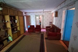 дом по адресу Новомарківська
