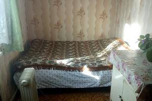 кімната за адресою Комітетська вул., 7/9
