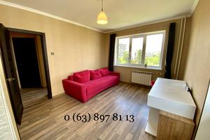 квартира за адресою Миколи Закревського вул., 31