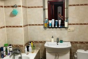 квартира за адресою Івана Фунтового вул., 58