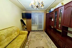 квартира за адресою Проспект Перемоги, 99