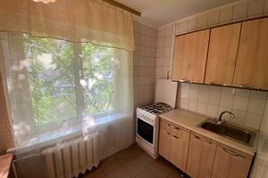 квартира по адресу Демеевская ул., 35