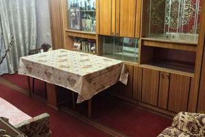 квартира за адресою Іцхака Рабіна вул., 22