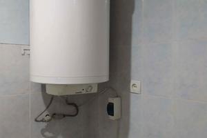 квартира за адресою Велика Діївська вул. (Братів Трофімових), 36