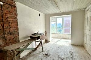 квартира за адресою Проскурівського підпілля вул., 165д