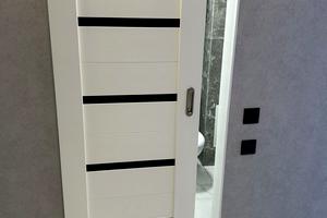 квартира за адресою Державності вул., 20