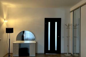 квартира за адресою Двірська вул., 20