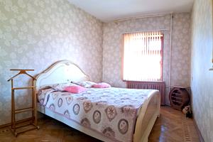 квартира по адресу Осипова ул. (Осипова), 37