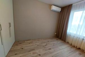 квартира за адресою Янтарна вул., 75