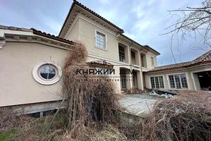 будинок за адресою 62-га Садова вул.