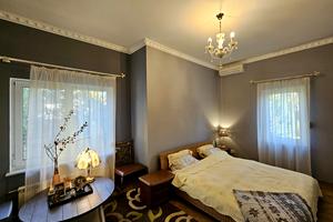 дом по адресу Рута, 48