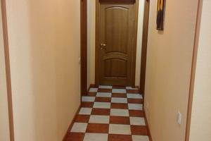 коммерческая по адресу Владимира Ивасюка просп. (Героїв Сталінграду), 6