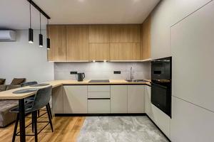 квартира за адресою Червоної Калини просп., 56а